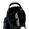 Cobra Golf Ultradry Pro
