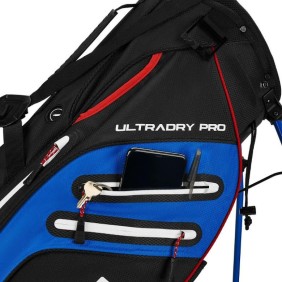 Cobra Golf Ultradry Pro
