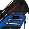 Cobra Golf Ultradry Pro