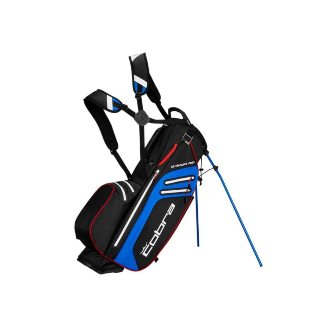 Cobra Golf Ultradry Pro