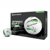TaylorMade Speedsoft Ink Green
