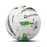 TaylorMade Speedsoft Ink Green