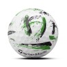 TaylorMade Speedsoft Ink Green