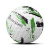 TaylorMade Speedsoft Ink Green