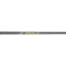 Callaway Apex Ai200
