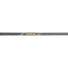 Callaway Apex Ai200