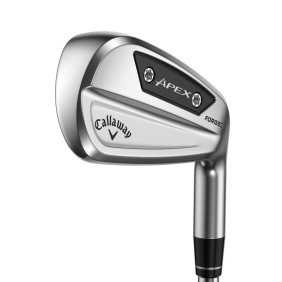 Callaway Apex Ai300