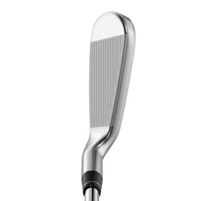 Callaway Apex Ai300