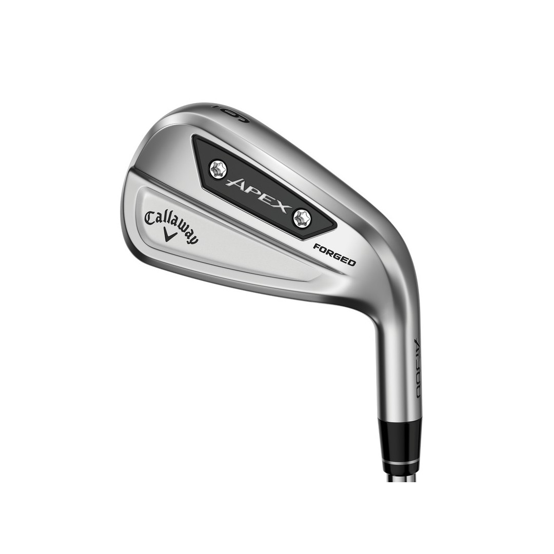 Callaway Apex Ai300
