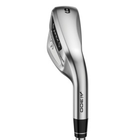Callaway Apex Ai300