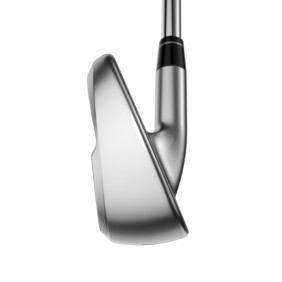Callaway Apex Ai300