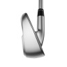 Callaway Apex Ai300