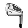 Callaway Apex Ai200