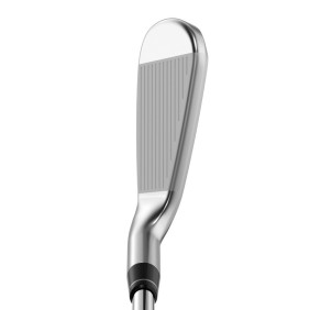 Callaway Apex Ai200