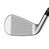 Callaway Apex Ai200