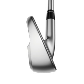 Callaway Apex Ai200