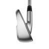 Callaway Apex Ai200