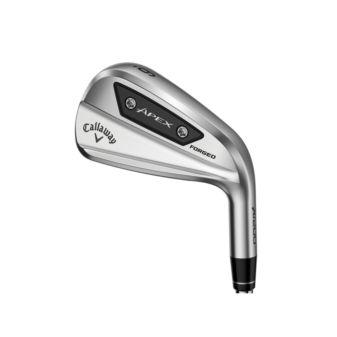 Callaway Apex Ai200