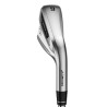 Callaway Apex Ai200
