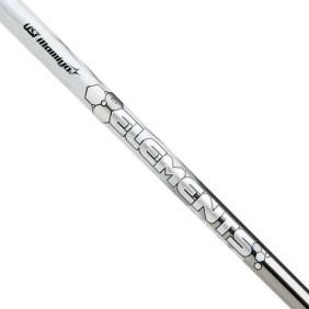 UST Elements Chrome