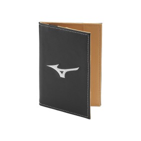 Mizuno RB Scorecard Holder