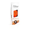 Titleist Velocity