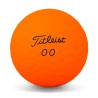 Titleist Velocity