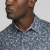 Puma Mattr Florals Polo