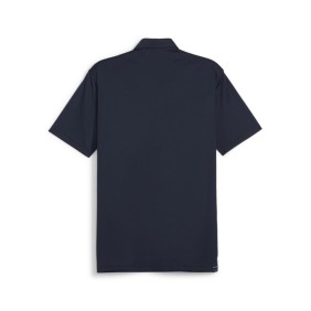 Puma Pure Colorblock Polo