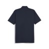 Puma Pure Colorblock Polo