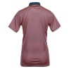 Puma Pure Stripe Polo