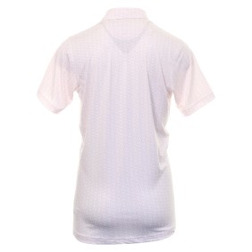 Puma AP Mattr Sixty Two Polo