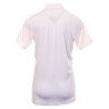 Puma AP Mattr Sixty Two Polo