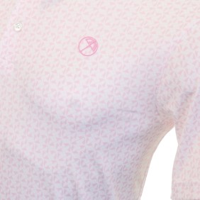Puma AP Mattr Sixty Two Polo