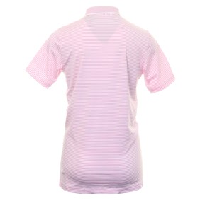 Puma AP Mattr Traditions Polo