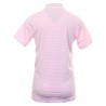 Puma AP Mattr Traditions Polo