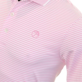Puma AP Mattr Traditions Polo