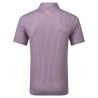 FootJoy Scallop Shell Foulard Lisle