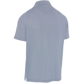 Callaway Tee All Over
