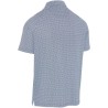 Callaway Tee All Over