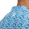 FootJoy Primrose Print Lisle