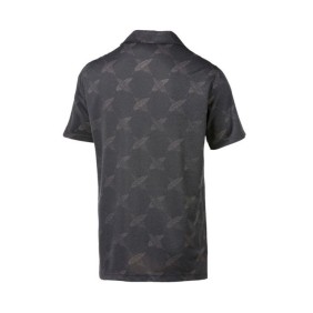 Puma Alterknit Palms Polo