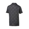 Puma Alterknit Palms Polo