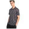 Puma Alterknit Palms Polo