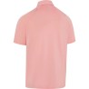 Callaway Swing Tech Solid Polo