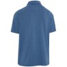 Callaway Ventilated Classic Jacquard Polo