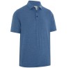 Callaway Ventilated Classic Jacquard Polo