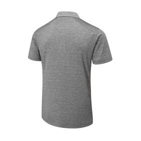 Ping Lindum Polo