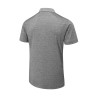 Ping Lindum Polo