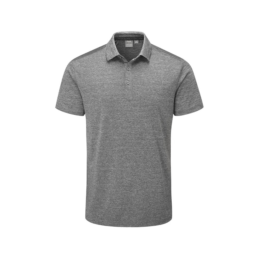 Ping Lindum Polo